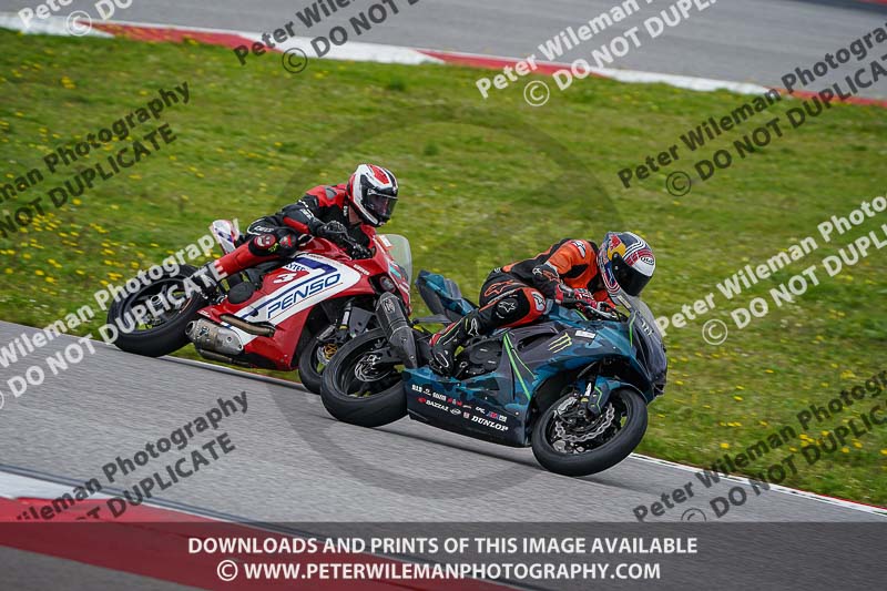 motorbikes;no limits;peter wileman photography;portimao;portugal;trackday digital images